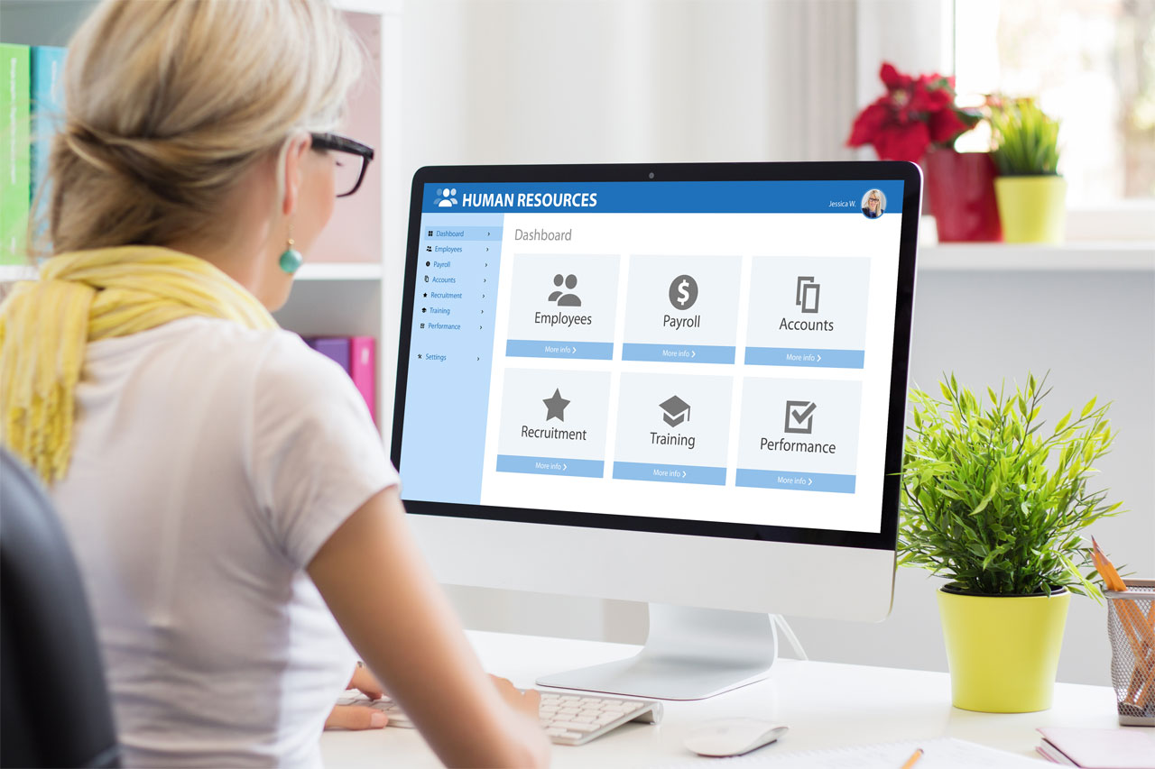 hr-solutions img